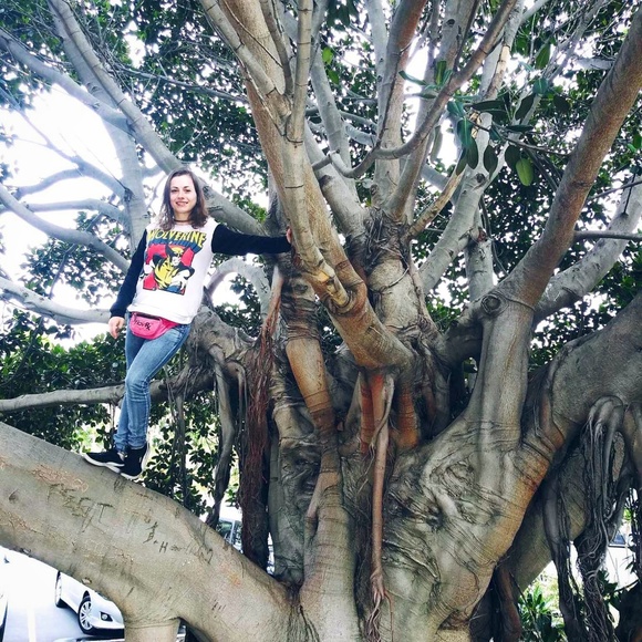 Meet your Posher, Rochelle - Picture 3 of 5